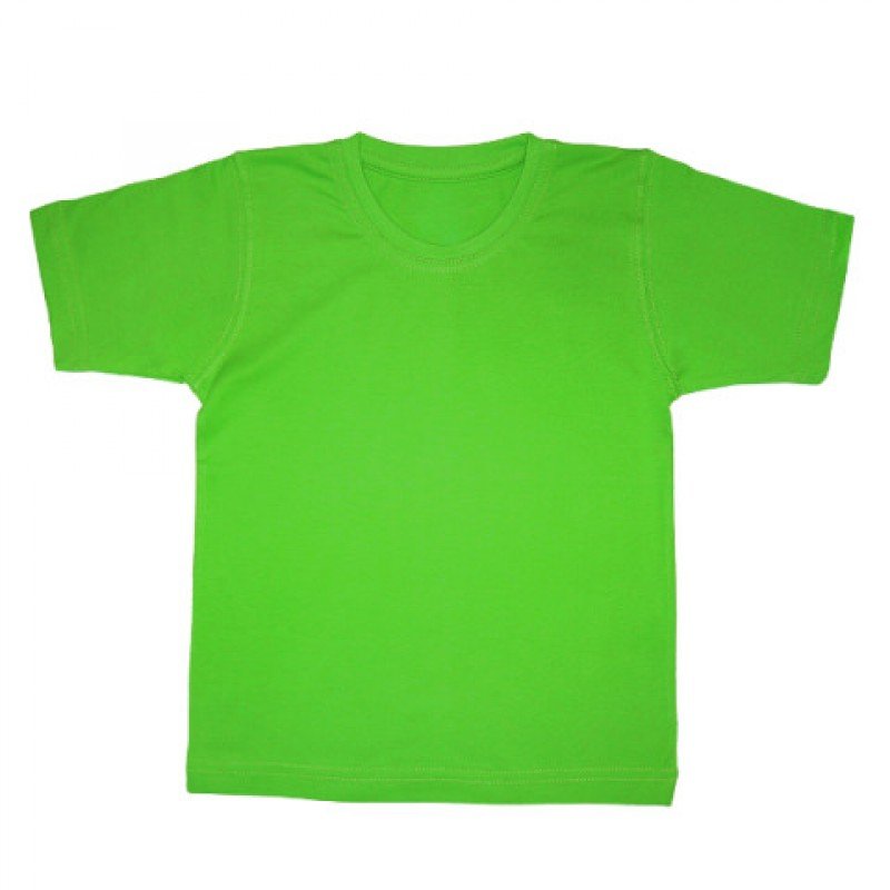 Hugo Boss футболка салатовая