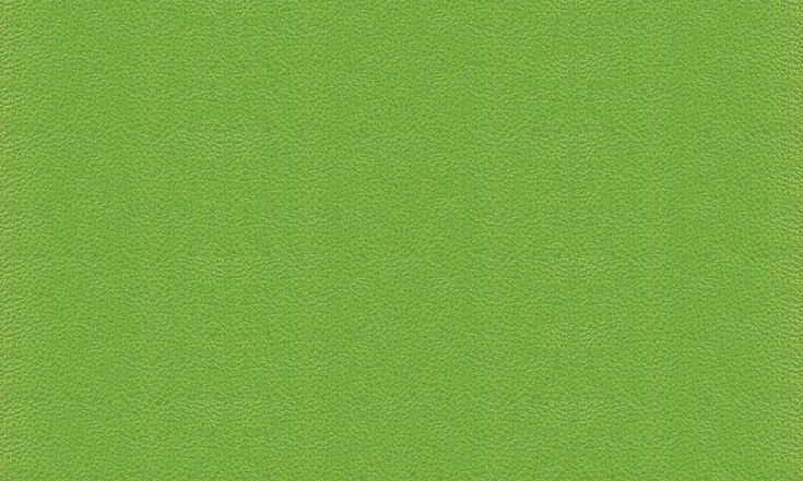 Зеленая текстура бесшовная