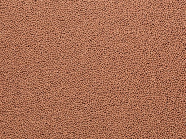 Гранитный отсев 2-5 мм