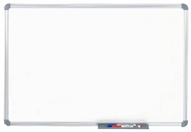 Доска Hebel магнитно-маркерная 60 90см