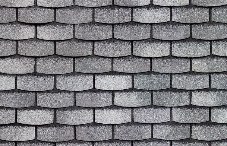 Фасадная плитка ТЕХНОНИКОЛЬ Hauberk