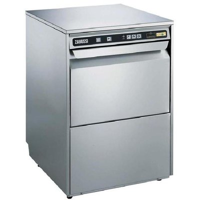 Посудомоечная машина Zanussi ZDTS 300