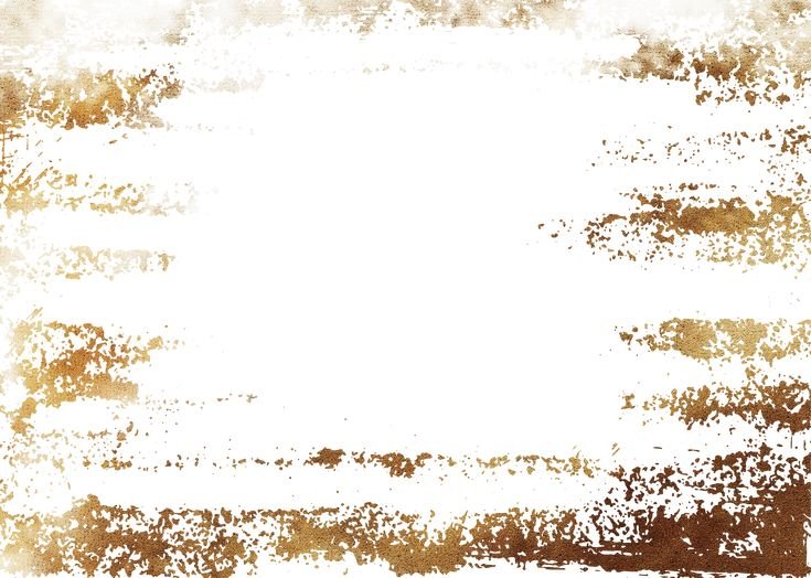 Текстура рамки для фотошопа