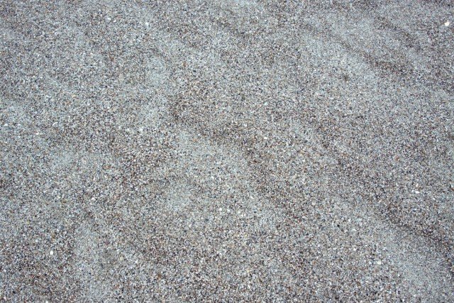 Песок текстура