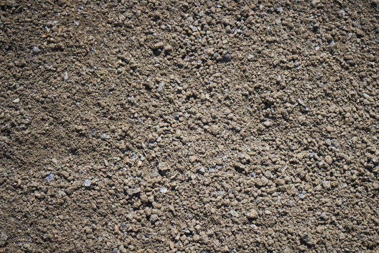 Грунт текстура