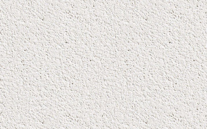 Белая штукатурка текстура