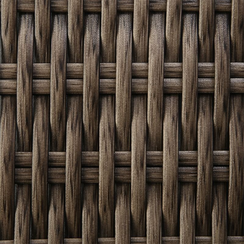 Плетеное полотно