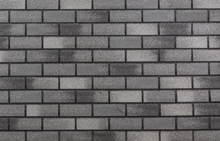 Готический кирпич ТЕХНОНИКОЛЬ Hauberk фасадная