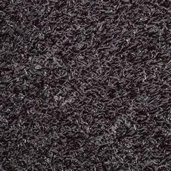 Ковролин темный