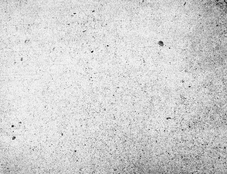 Текстура распыления