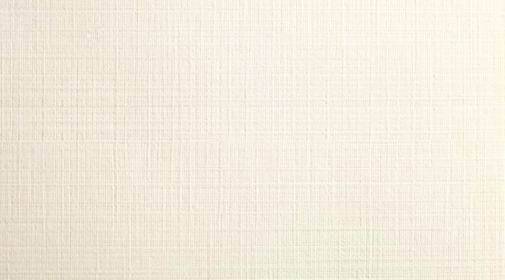 Дизайнерская бумага лен