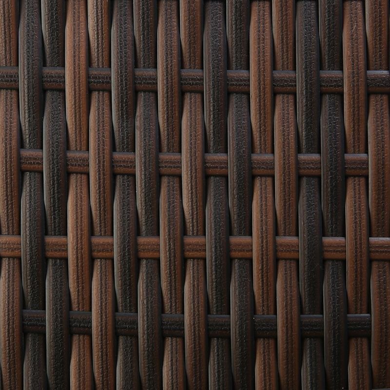 Ротанг Рамус для плетения