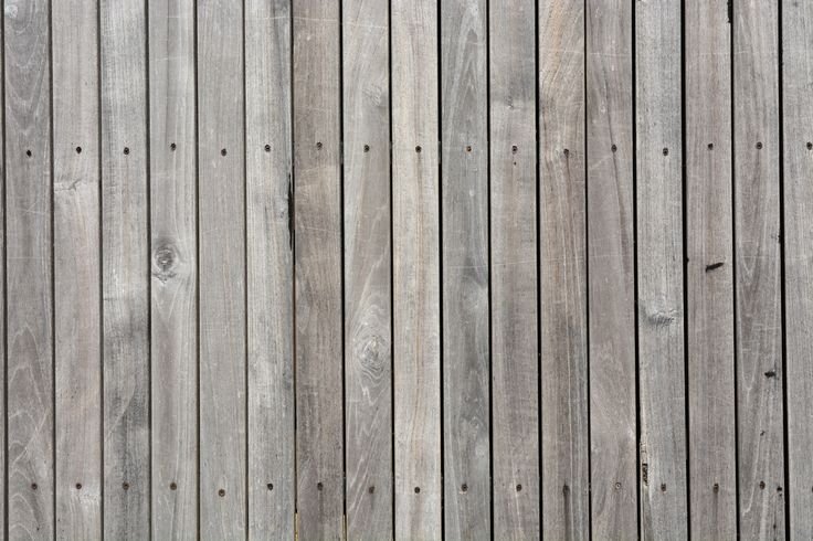 Деревянный настил текстура