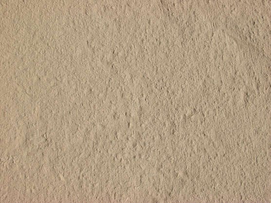 Текстура песка бесшовная