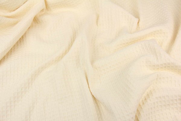 Кремовый цвет