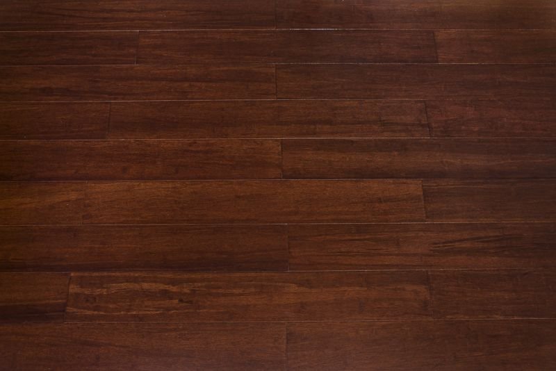 Массивная доска Jackson Flooring