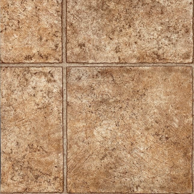 Плитка керамогранит Cotto gt 503 VG терракот