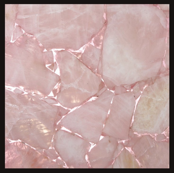 Оникс Onice Pink