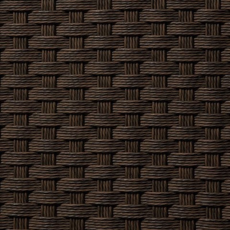 Текстура ротанга для 3d Max