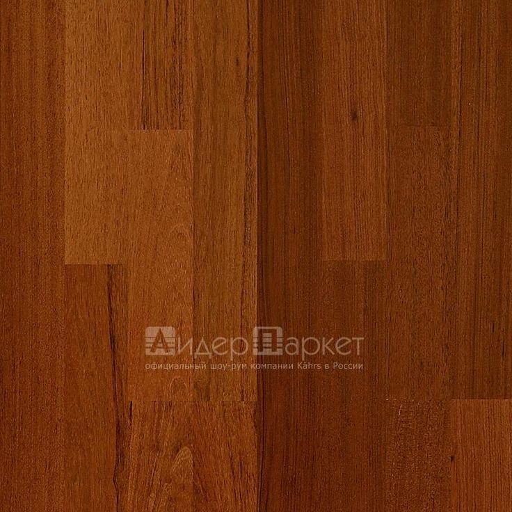 Бразильская вишня Ятоба