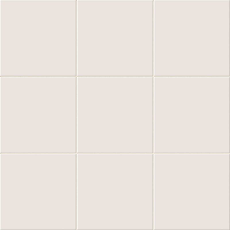 Плитка 20x20 White Grid