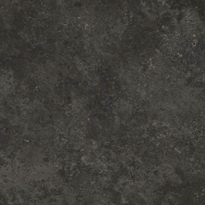 Металл чугун текстура