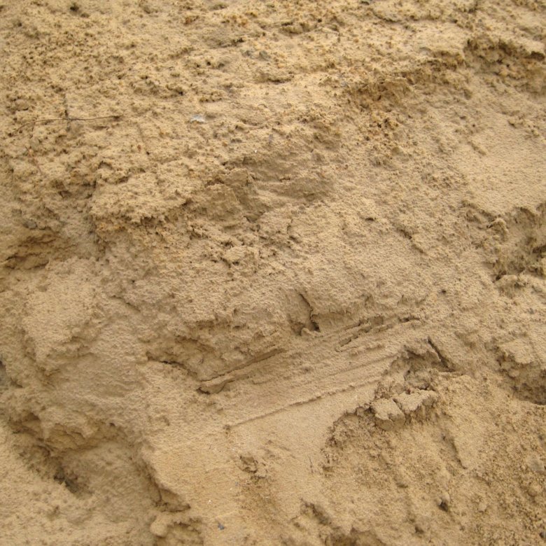 Песок текстура