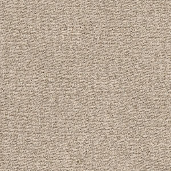 Ковролин ITC Quartz 36