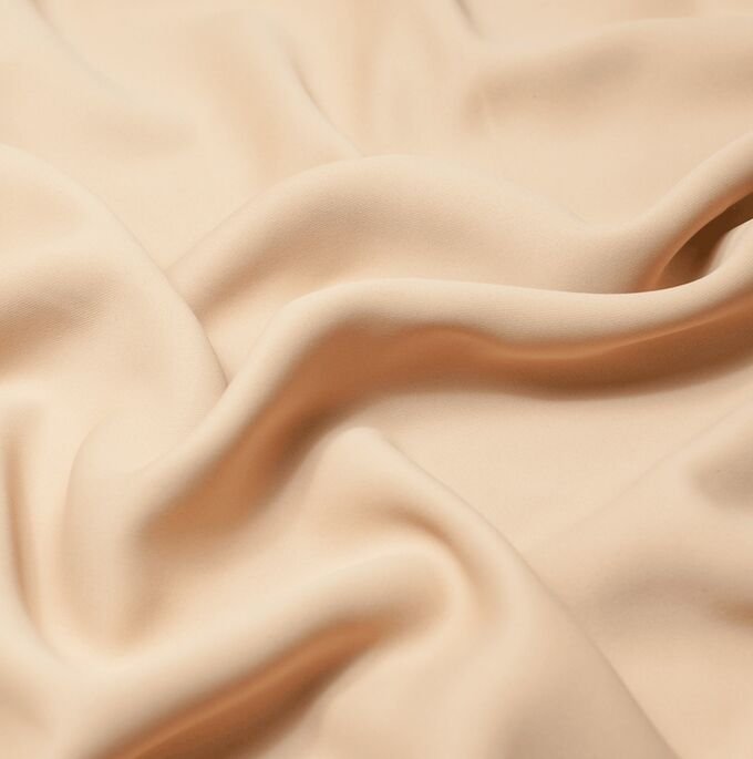 Бежевый цвет