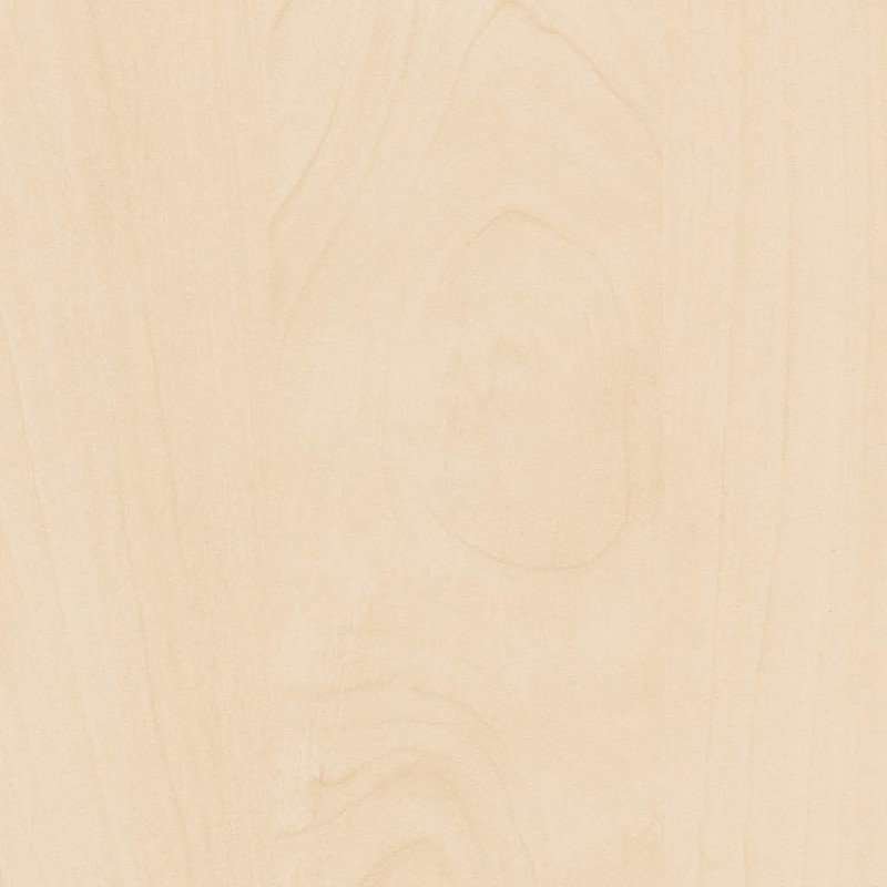 Береза Майнау Egger