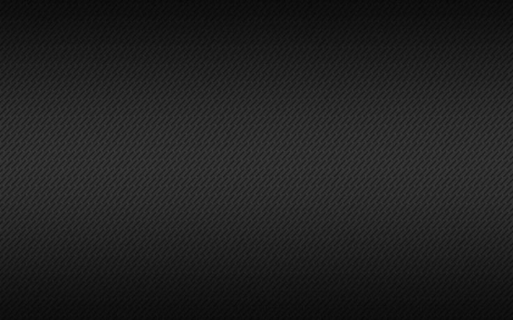 Карбоновый фон