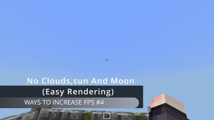 увеличивающие фпс