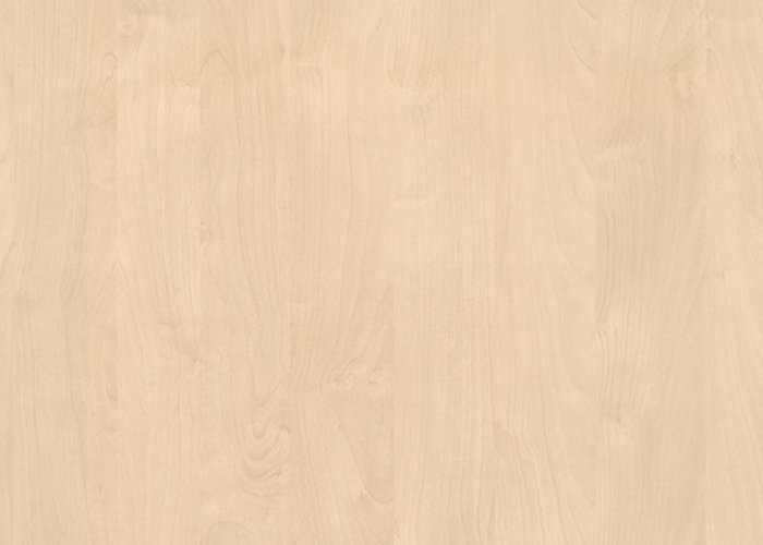 ЛДСП береза