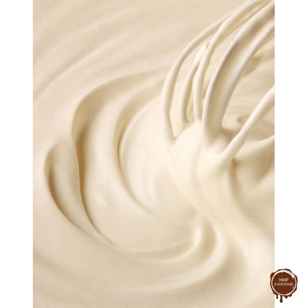 Крем кондитерский