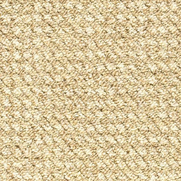 Ковролин ITC Figaro 23