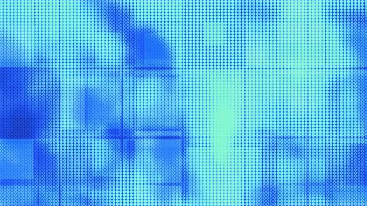 Светодиодный экран текстура