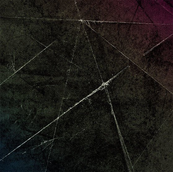 Текстура для обложки