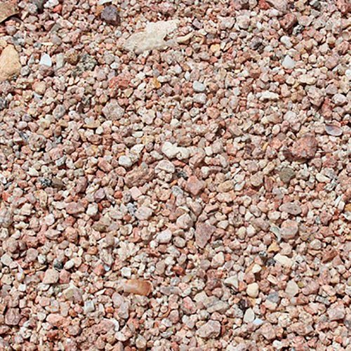 Гравийный фр. 0-5 (Отсев)