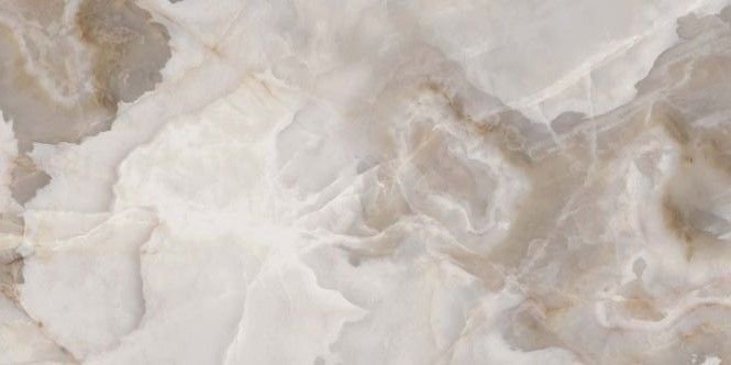 Rex керамогранит мрамор