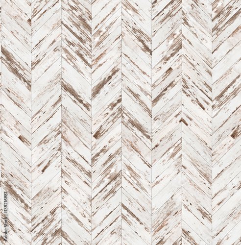 Паркет елочка текстура бесшовная