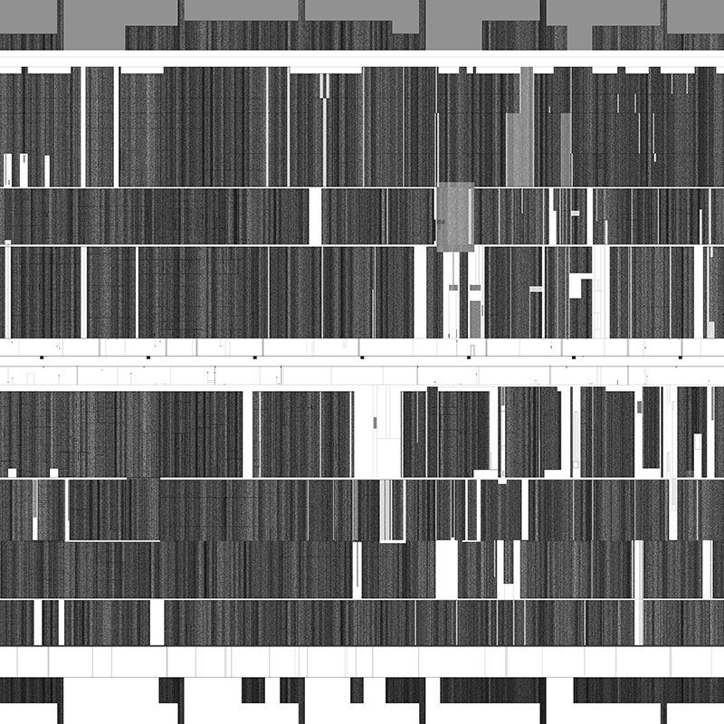 Текстуры Star Wars