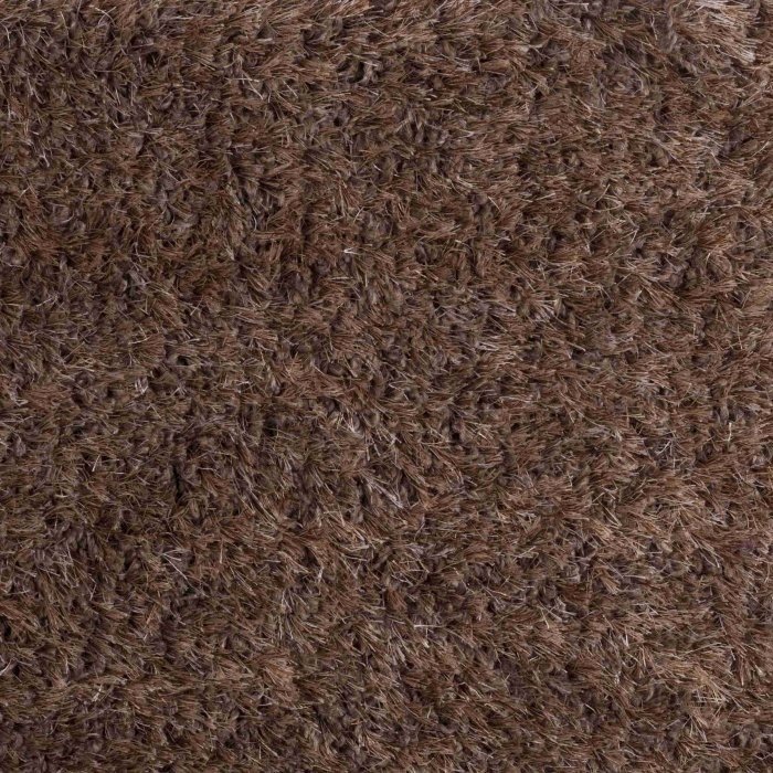 Ковролин AW Carnival 03