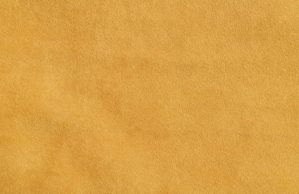 Велюр Max Yellow 27