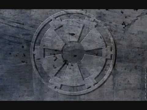 Текстуры из Звездных войн
