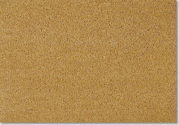 Balta ковролин velvet71351-076