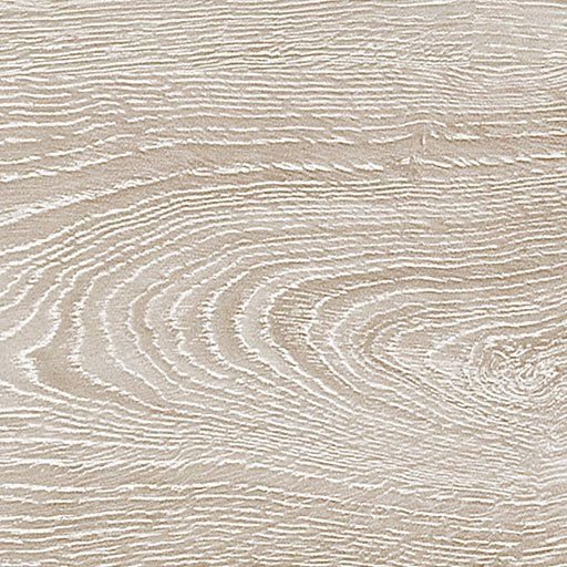 Ламинат Kronospan Castello Classic 4282 дуб Рейкьявик