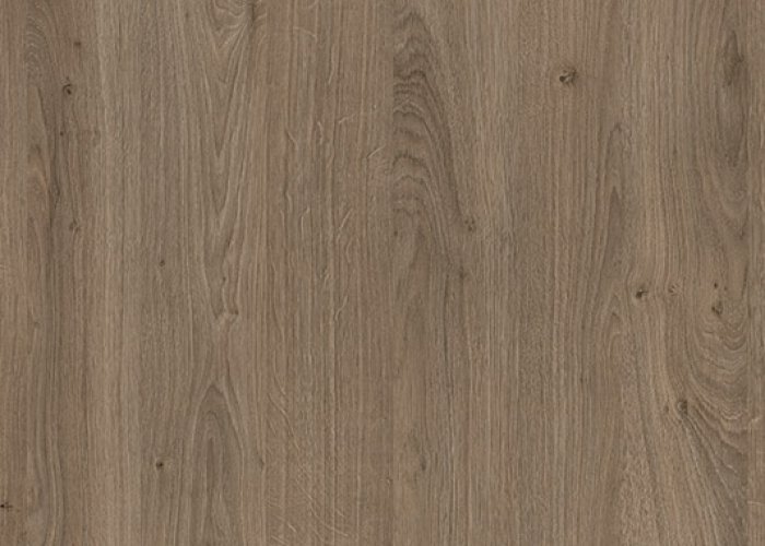 Дуб Денвер трюфель н1399 st10