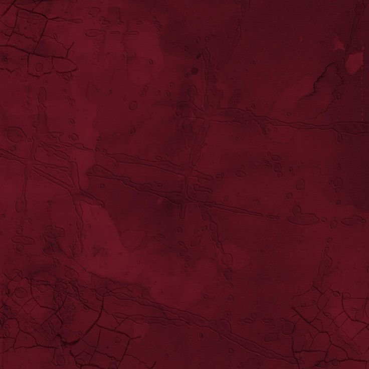 Светло бордовый