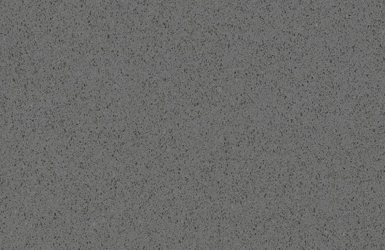 Столешница техностоун кварц