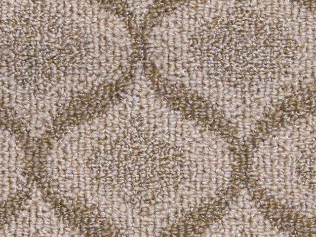 Ковролин Зартекс - Форса 085